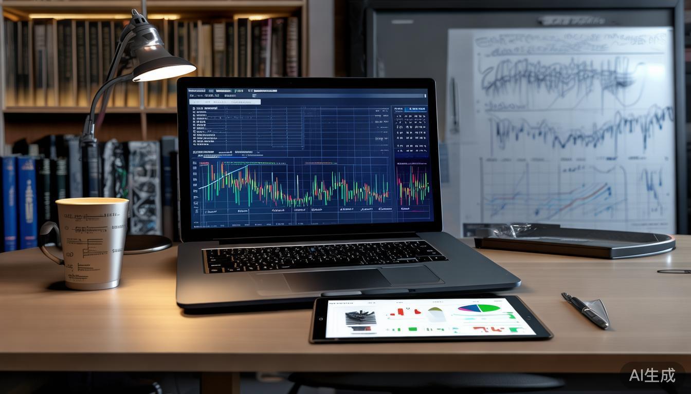 投资多年亲身体会社交投资变革，聊聊核心价值与做法？