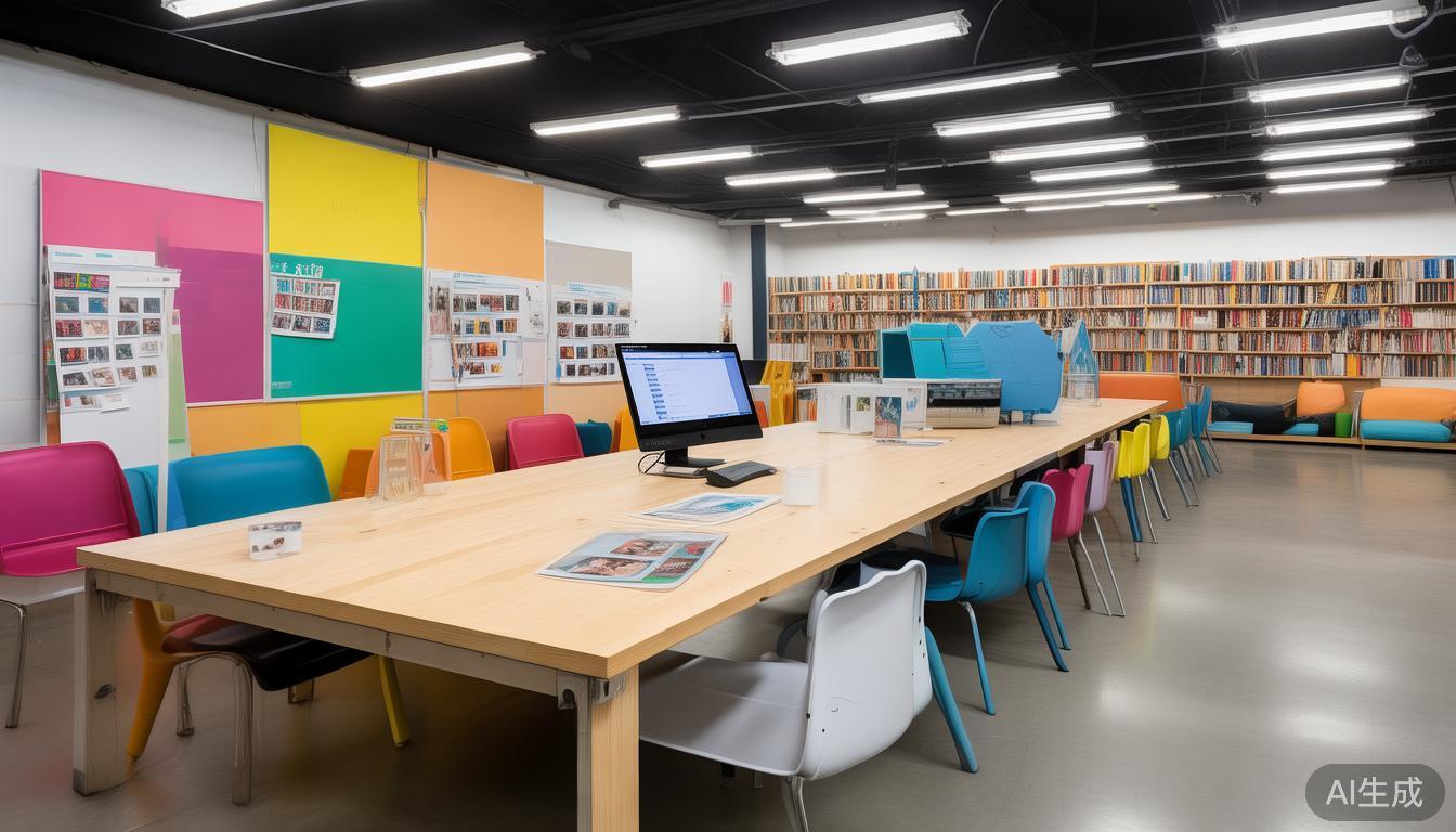 TP钱包老用户亲测！社区功能成提升体验关键，玩法多样超实用