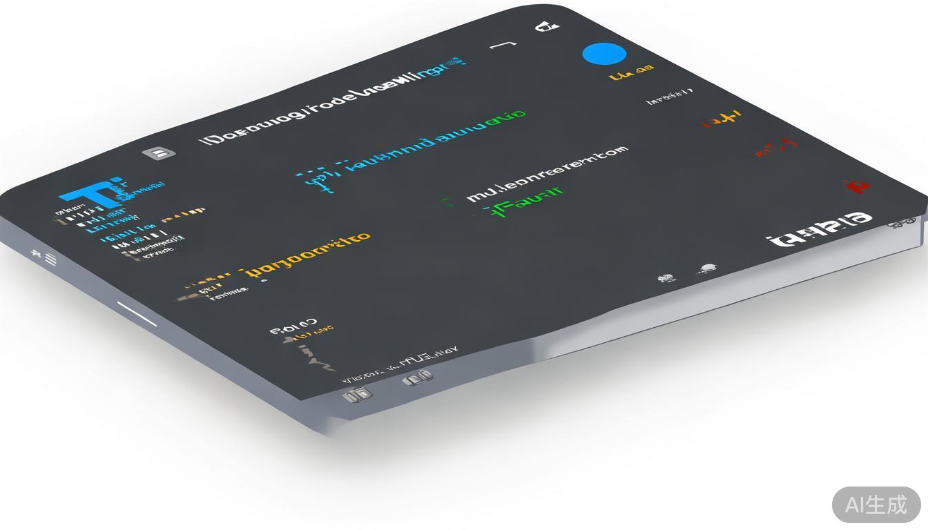 软件开发项目审查关键环节：工具获取、安装及审查要点