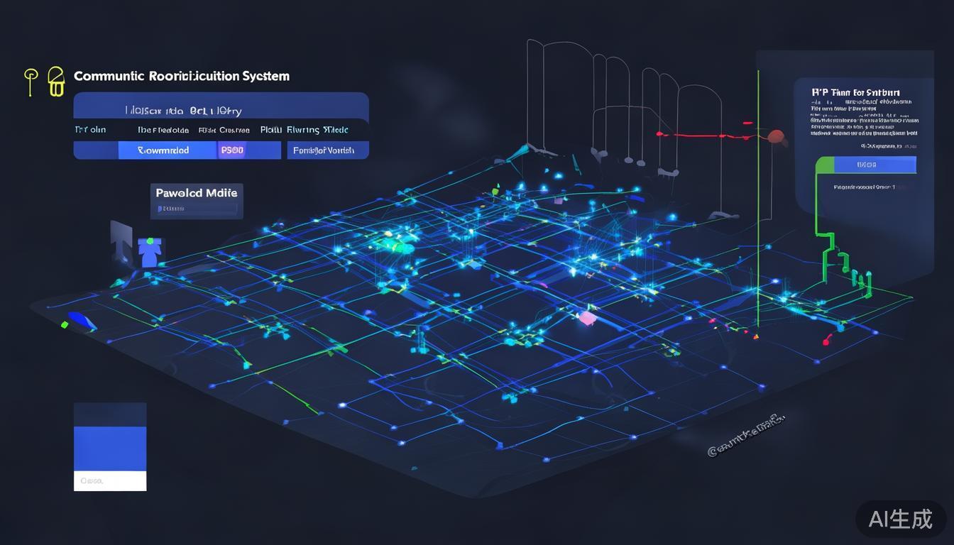 数字化时代，TP官方下载渠道资源管理的关键及影响？