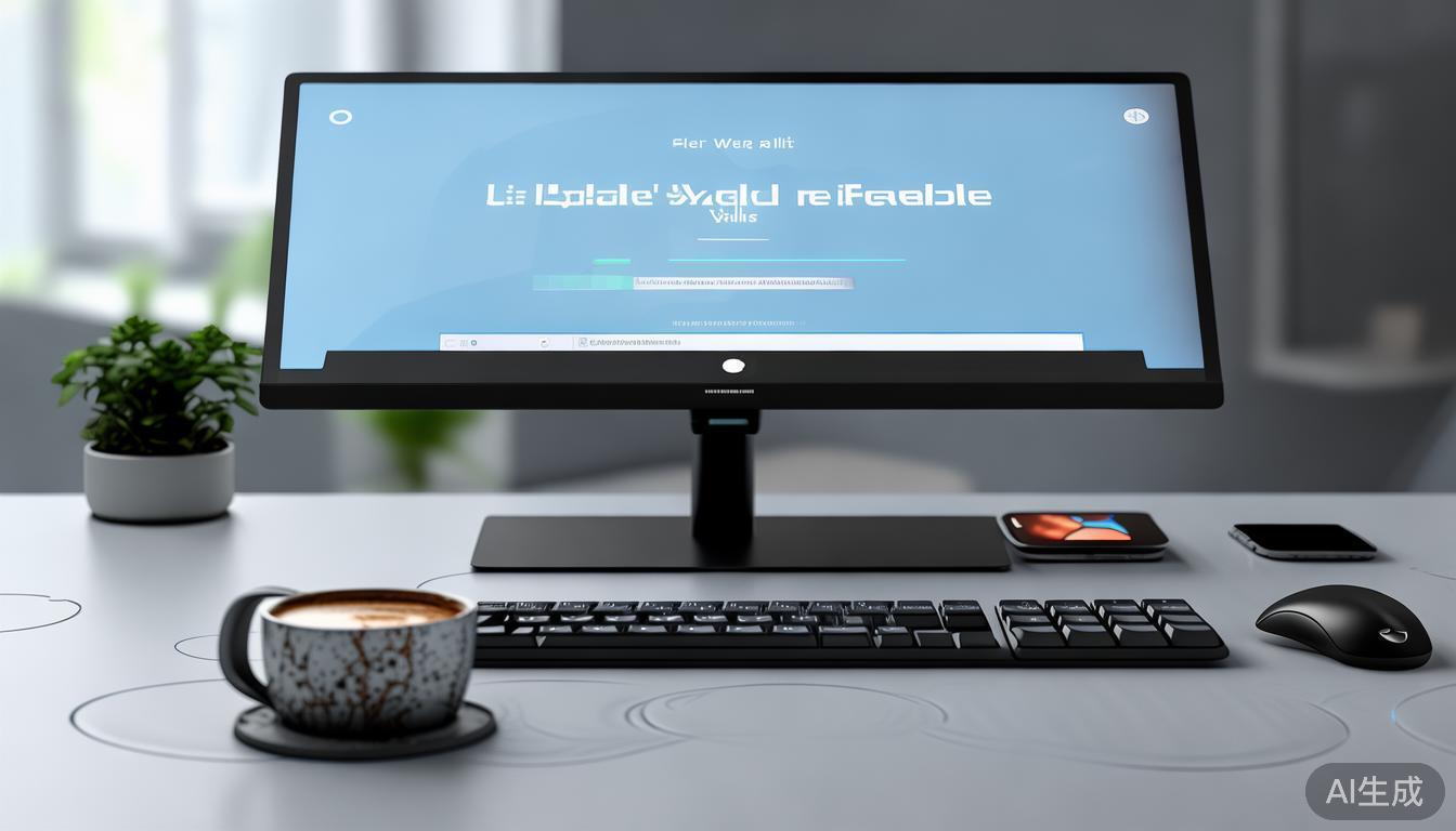 TP钱包官网下载要点及版本更新对数字货币资产安全的重要性