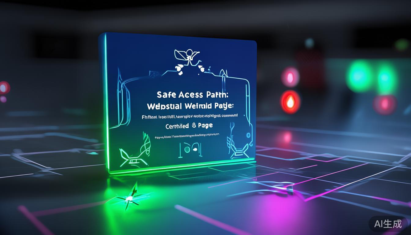 TP钱包官网资源链接及下载全知道！这些要点你得清楚