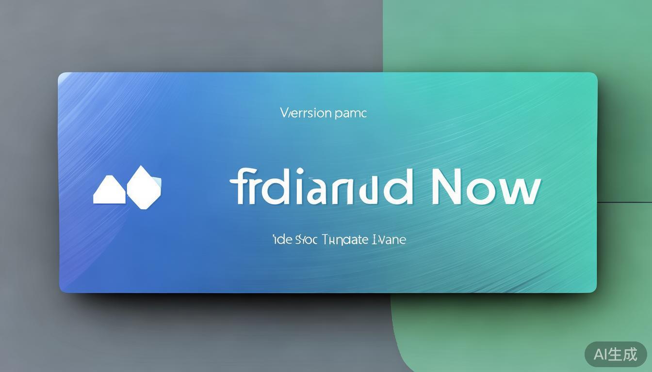 群体互动的内容_群体互动游戏有哪些_TP官网下载app正版的目标群体与用户互动模式