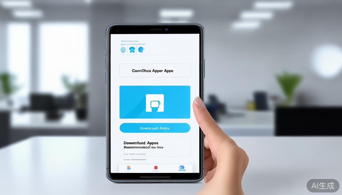 工商较之于_TP官方下载app的工商界与用户偏好_工商hr