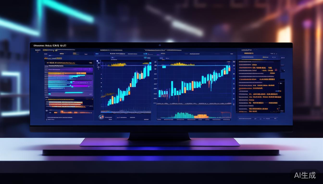 安卓市场官网下载_如何在tp钱包官网安卓下载中设置个性化的投资策略?_掌柜钱包官网下载