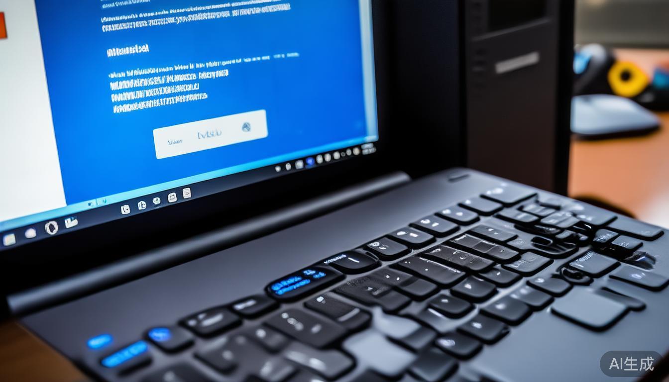 从TP官网成功下载应用程序，这些问题你要留意