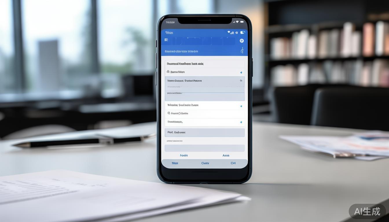 身为TP应用开发者，深知官方App版本控制及反馈机制的重要性