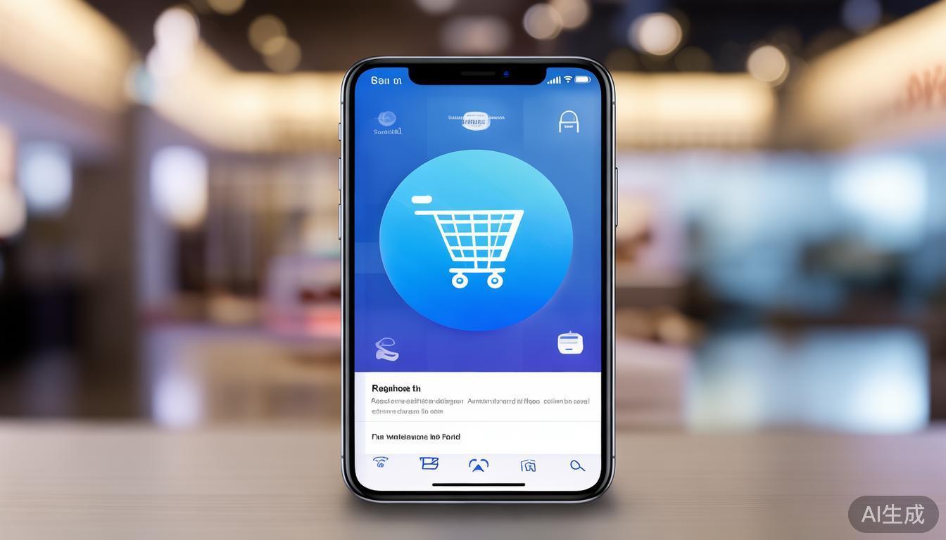 TP官方App福利满满！整合新品信息，新用户注册礼包超实用