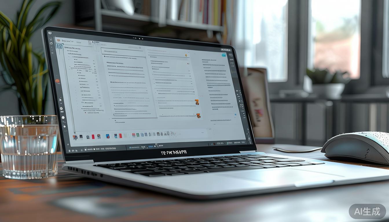 TP官方App下载安装超便利，团队协作中提升效率保障安全