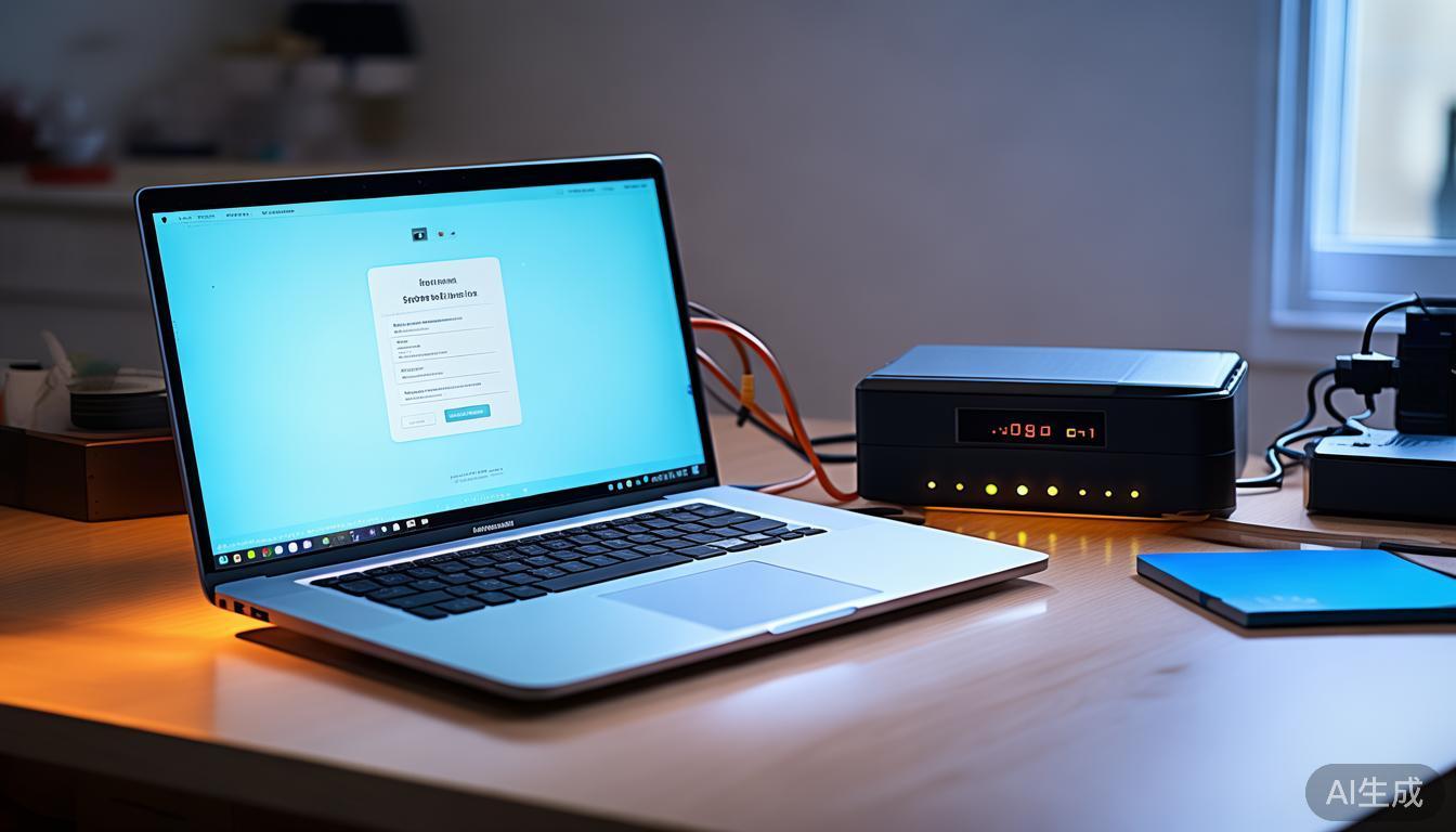 官网步骤最新简单下载安装版_官网下载手机版_如何通过简单步骤在tp官网完成最新版的下载与安装？