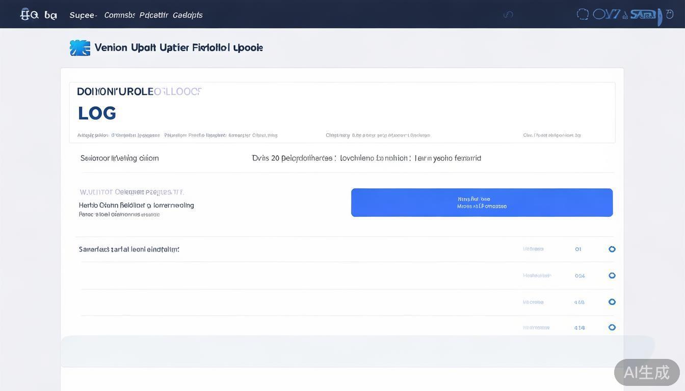安卓官网应对最新挑战版本下载_2025年TP官网下载安卓最新版本的业务挑战与应对_2025年TP官网下载安卓最新版本的业务挑战与应对
