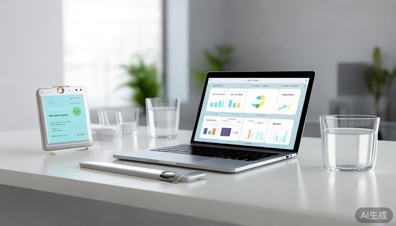 使用TPWallet提升财务稳定性的实用方法_稳定型财务战略_财务稳定性是什么意思