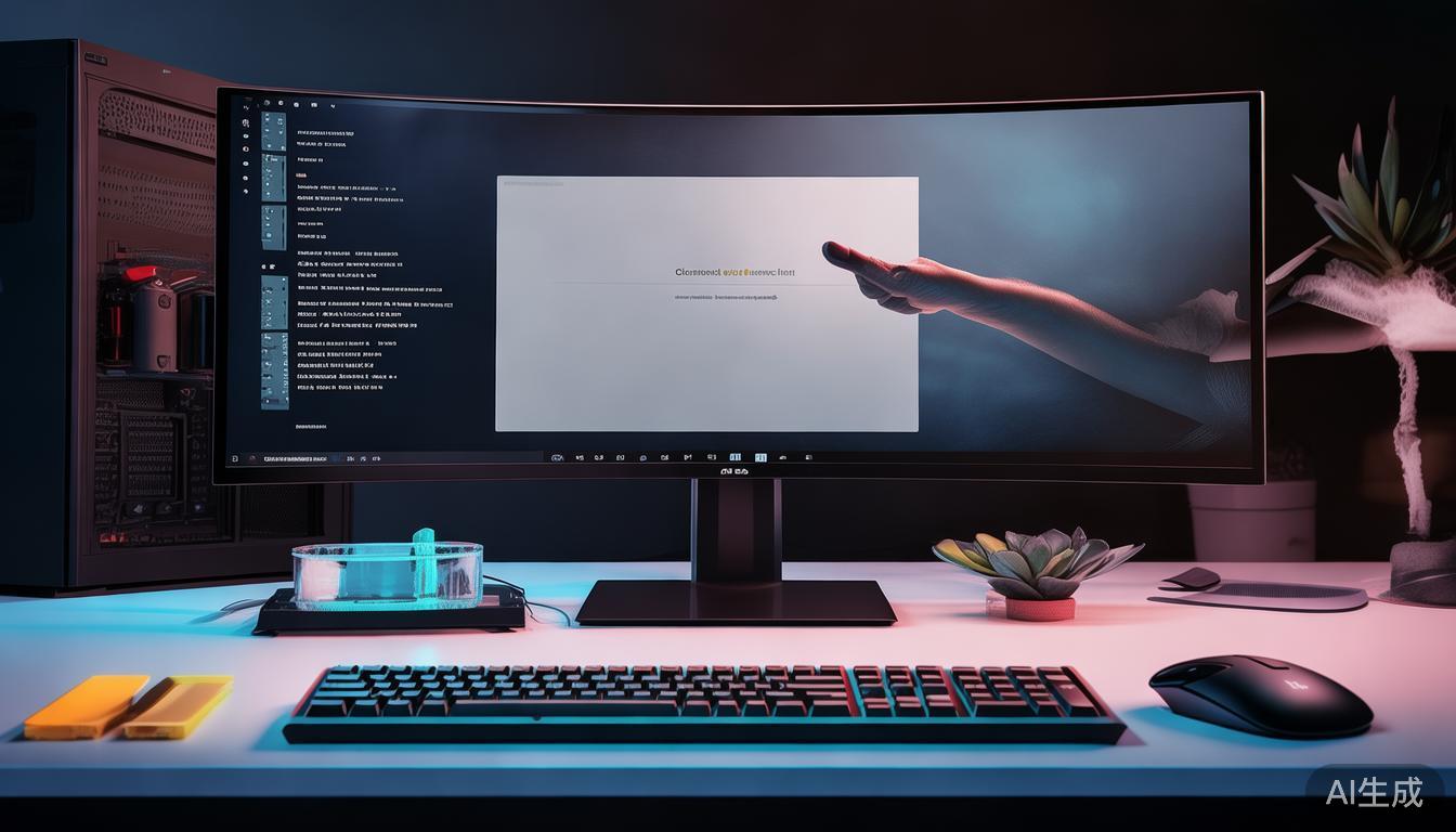 TP官方正版下载后，弹窗设置技巧：3步关闭干扰、提升效率