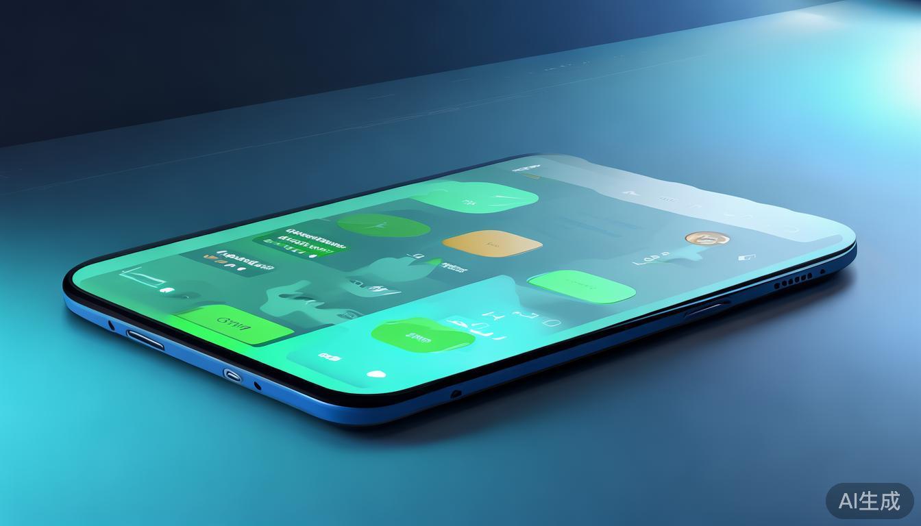 钱包官方理财平台_如何在tp钱包官网正版最新下载中进行资产组合的灵活调整？_系列钱包