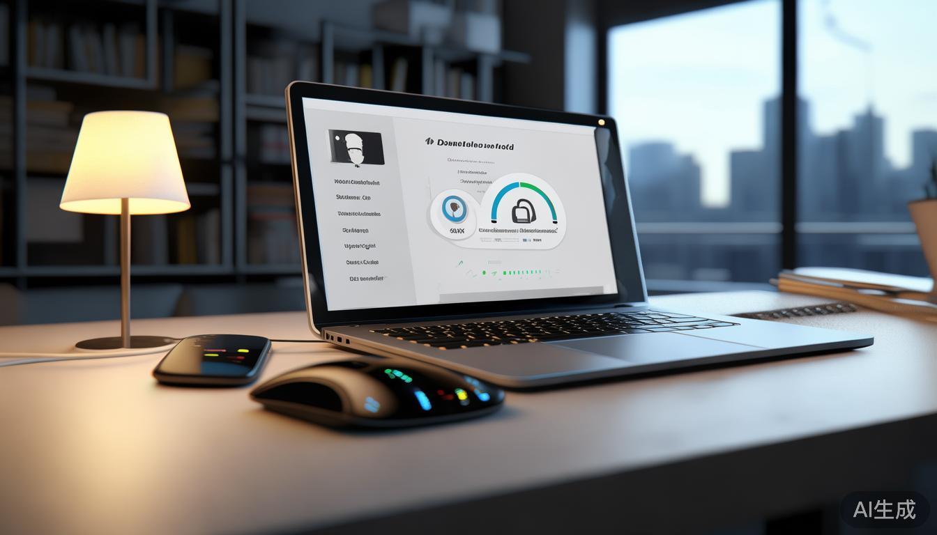 全面解析TP官网下载优势：为何是提升工作效率的绝佳选择？