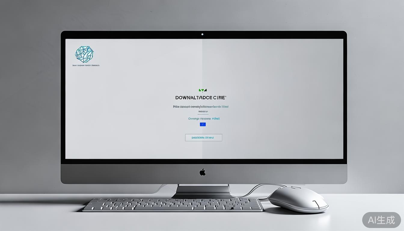 如何在TPWallet官网下载客户端并参与在线研讨会：指引清晰度与内容价值是关键