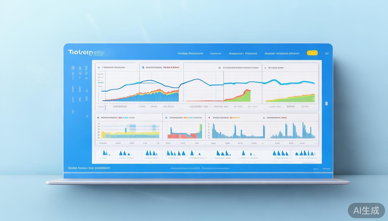 TokenPocket钱包官网功能详析：用户体验如何？用户满意度深度评分揭晓