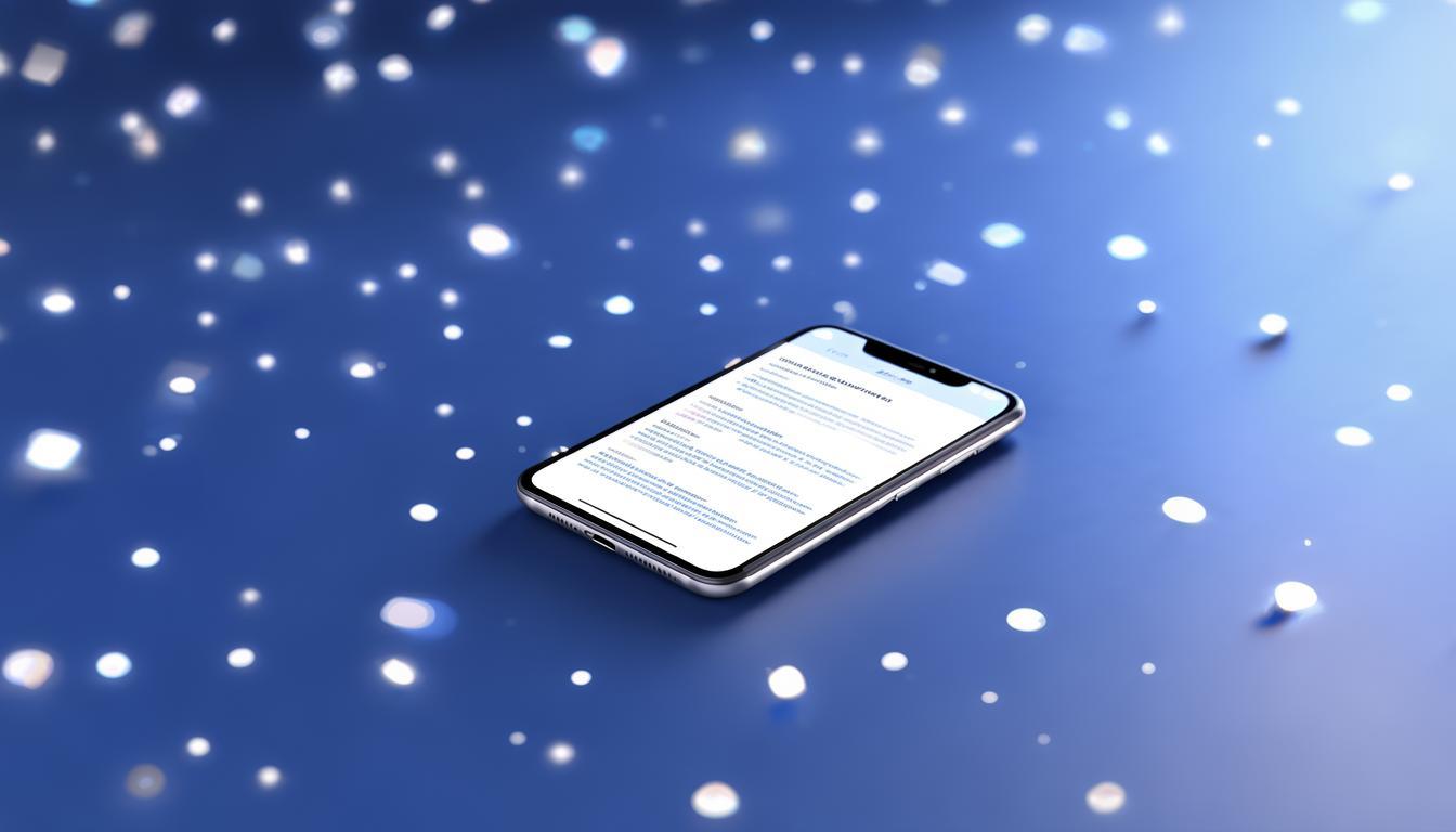 如何在tp钱包app安卓版中获取实时的行情动态与分析？_贵金属行情软件安卓版_安卓获取app版本号