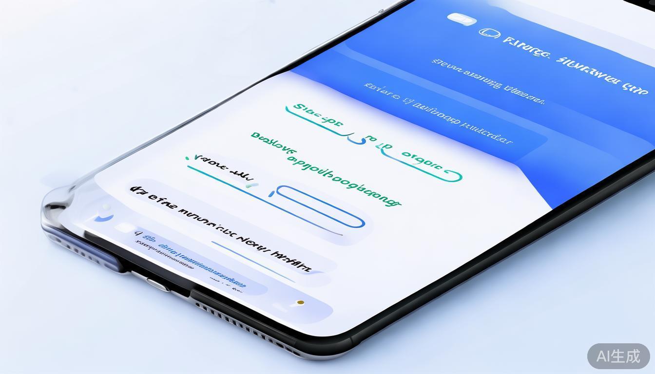 TP钱包官网下载app的重要性及优化技巧，这些你得知道