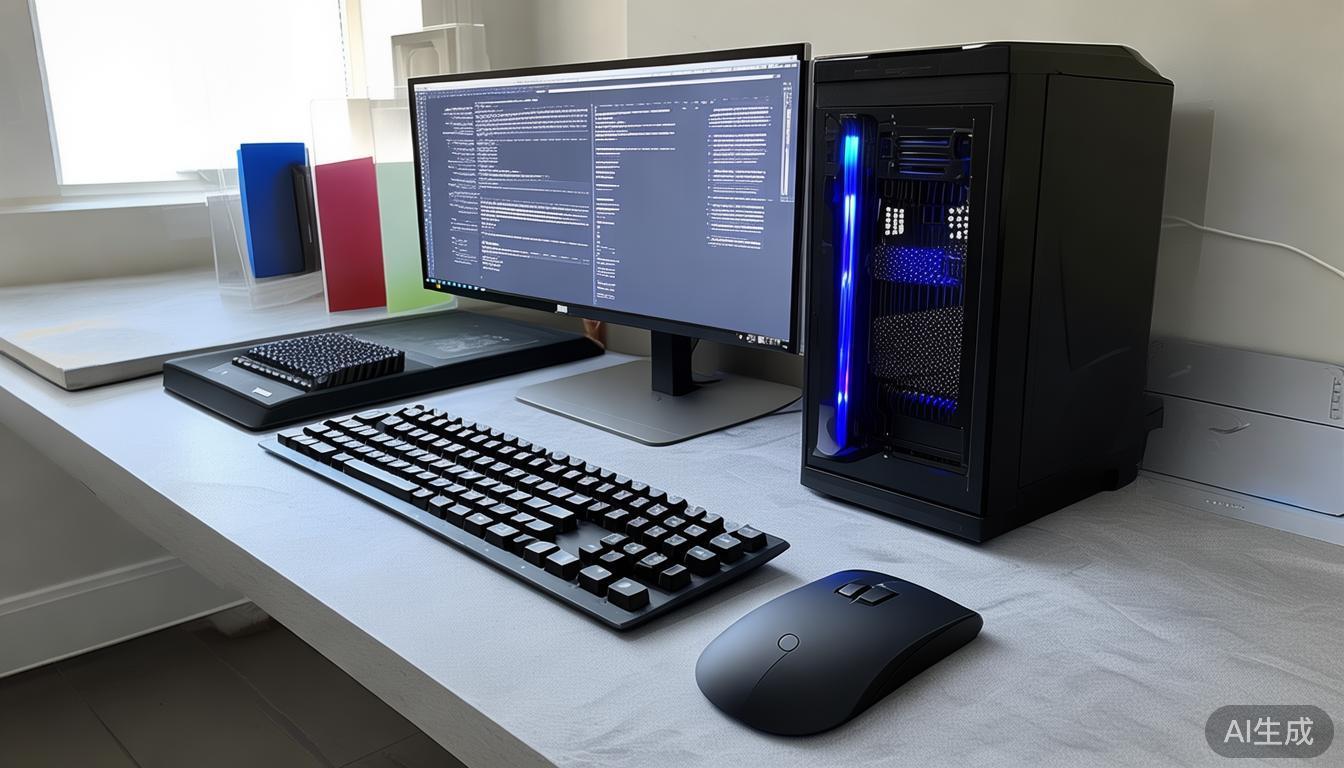 TP官方应用程序更新亮点：多设备同步优化与自定义工作区引入