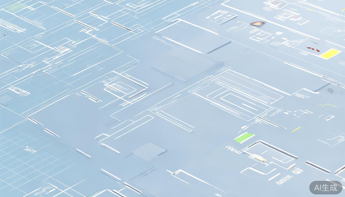 TPWallet 里如何管理企业形象？多层面着手确保互动增正面形象