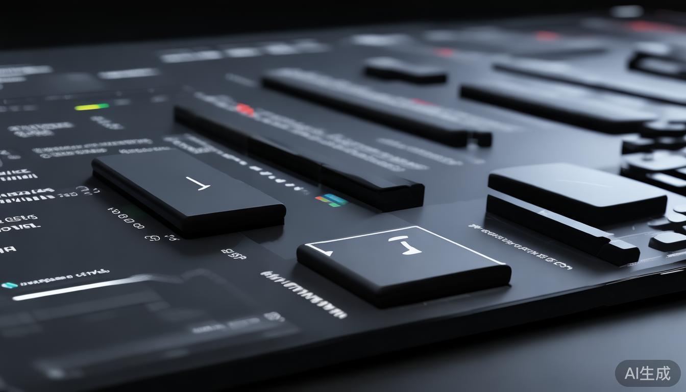 TP钱包下载后如何合理设置加密货币交易配置及保障安全？