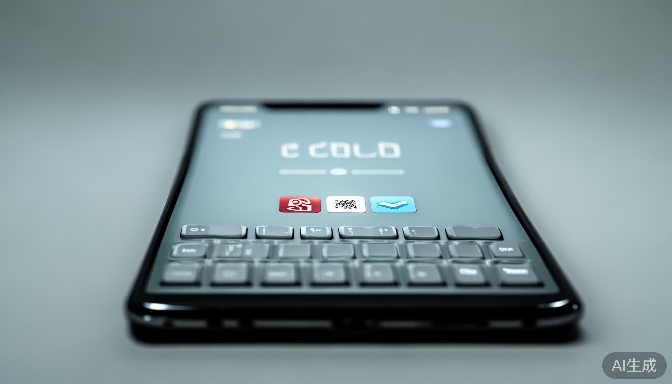 TPWallet在支付中现要点，转账延迟、功能入口不直观遭反馈