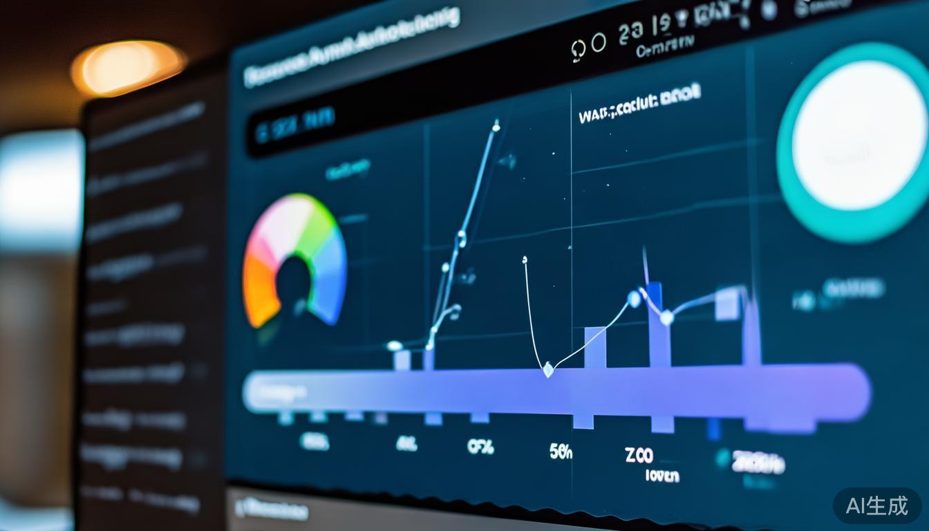 成为TP工具管理者，领会新版意义，分享三个实践关键方向