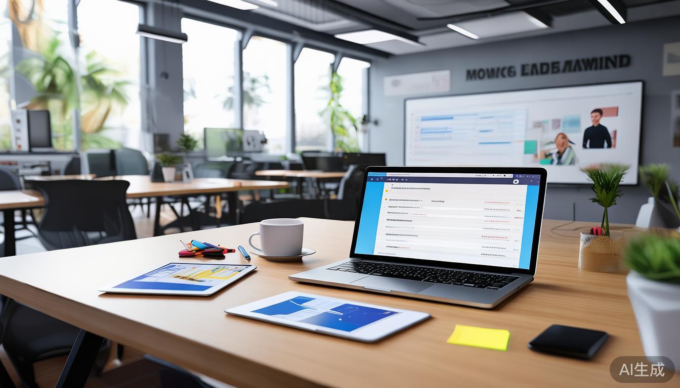 TP官方安卓最新版下载及使用，分享功能提升团队协作效率