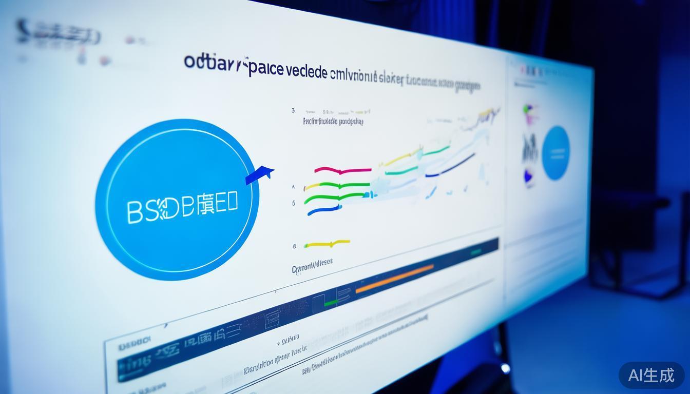 TP系列软件优化建议：精简预置资源、采用增量更新与压缩算法