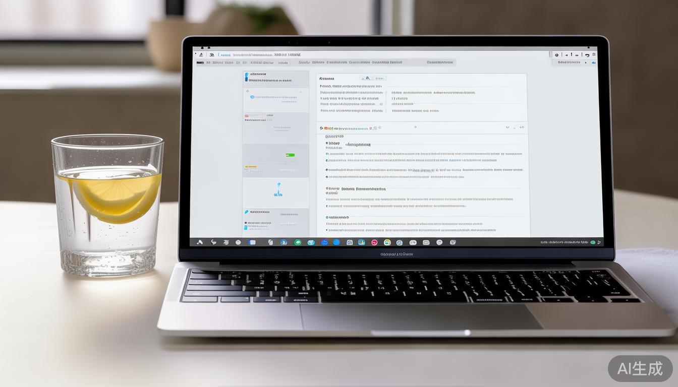 TP软件官方应用下载及基础操作指南，这些实用技巧要掌握