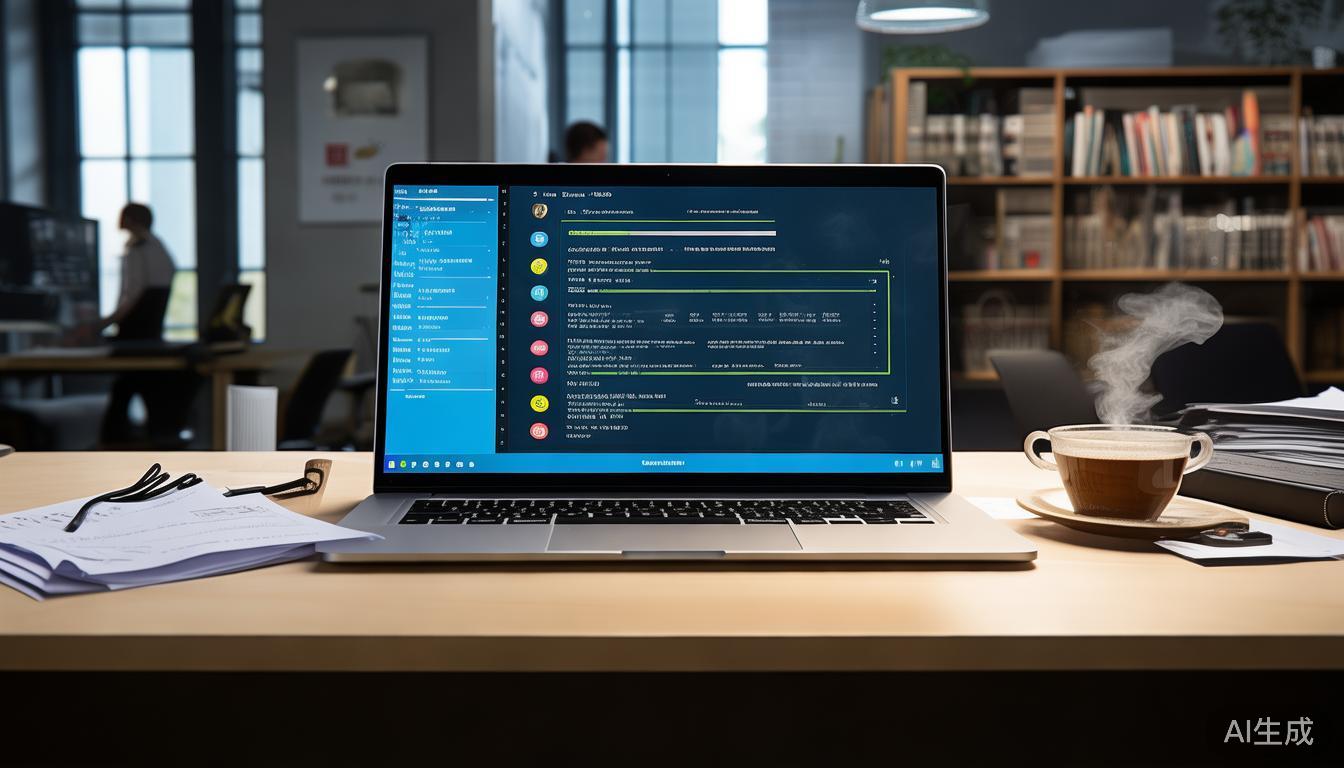 产品经理必知：正确利用TestPlant官方资源优化开发流程