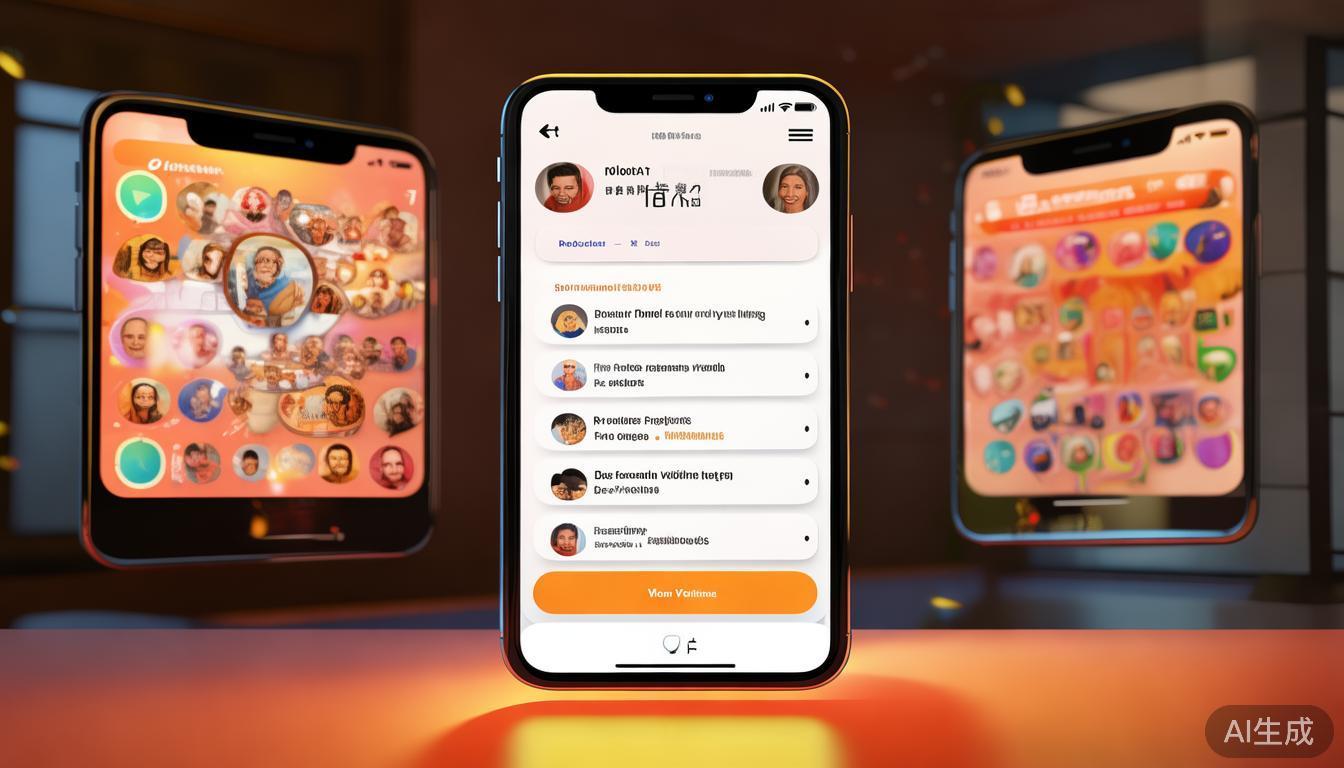 深度剖析TPWallet：简化操作、奖励激发与社交互动提升用户参与度？
