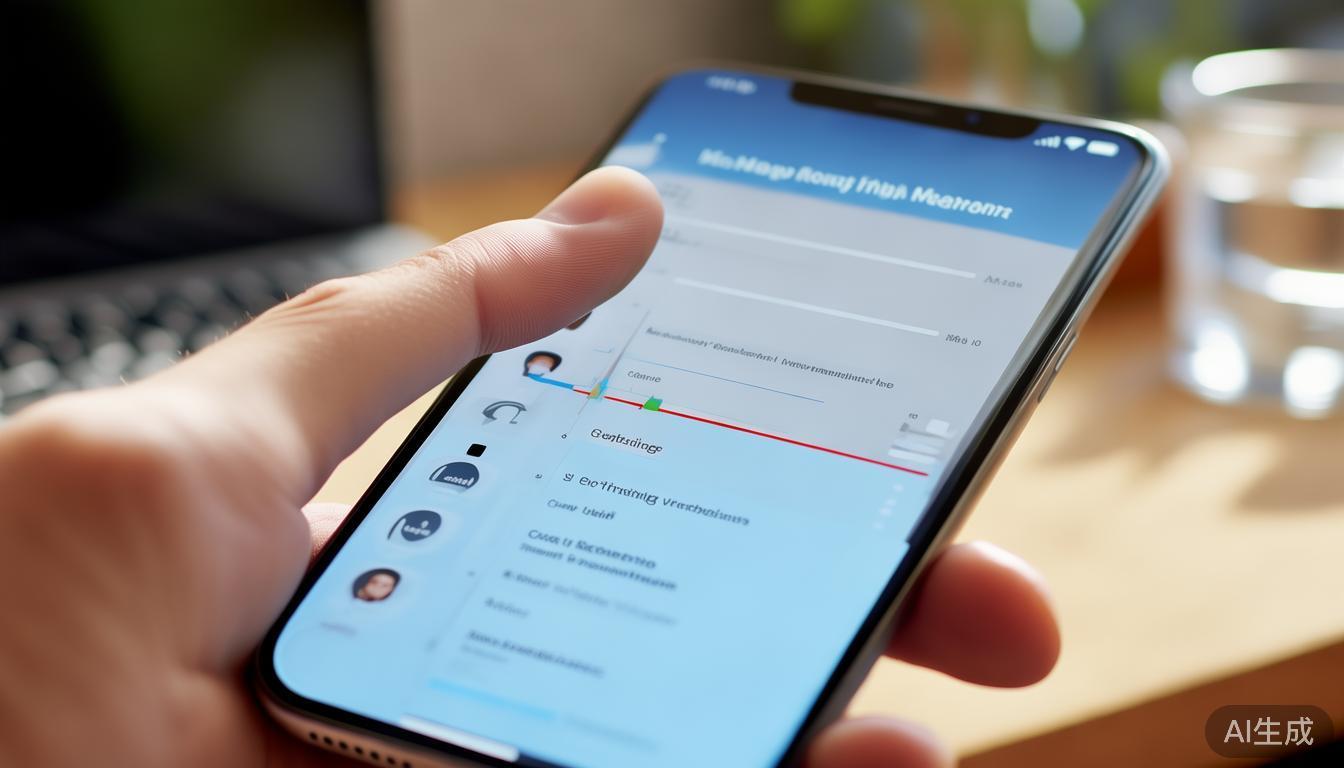 安卓开发者谈官方更新：安全前提与提升用户参与感的关键