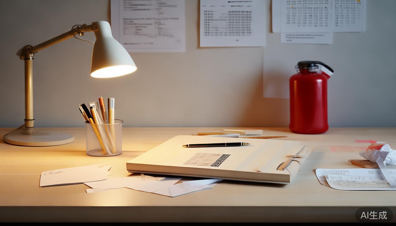 Token钱包App核心功能与安全实践要点，托管与非托管钱包区别解析