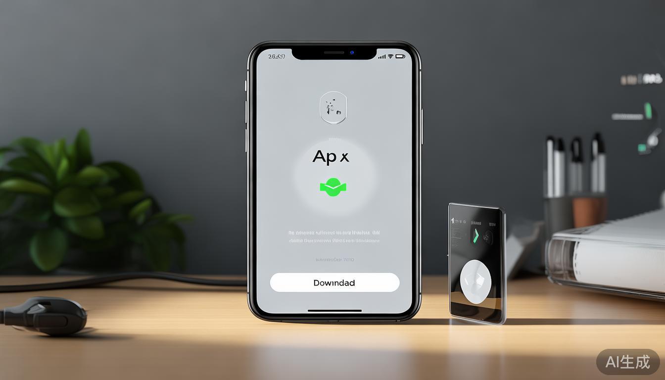 下载展台软件_展示台下载_TP官方下载安装app的市场展示与用户体验