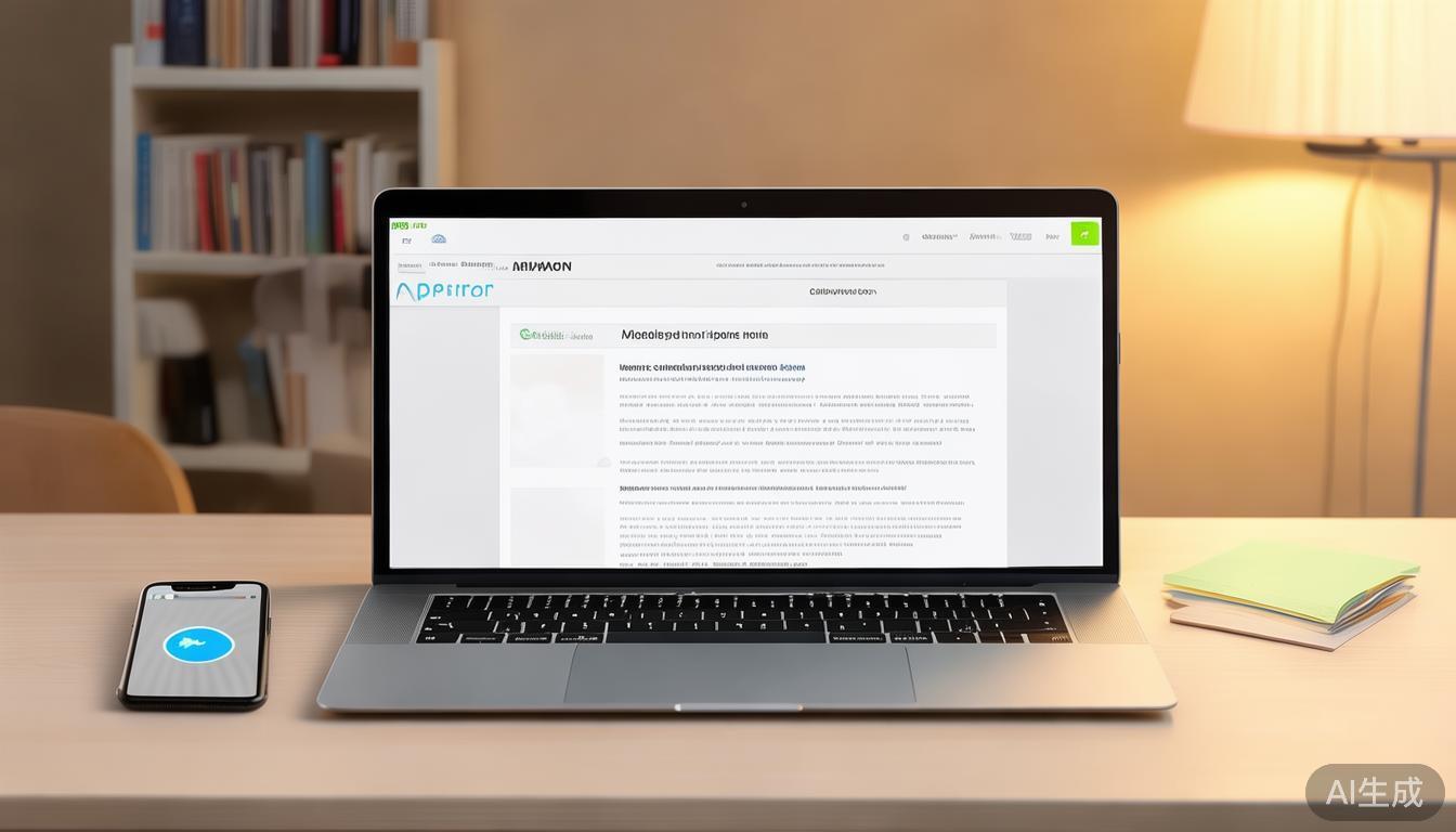 TP官方APP下载安装指南：如何安全获取正版应用满足需求