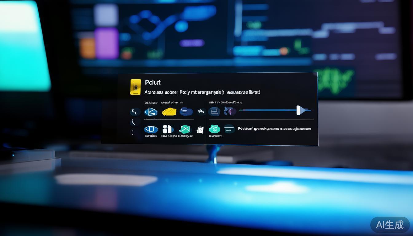 TP钱包如何紧跟公链风口，并用心守护你的资产安全？