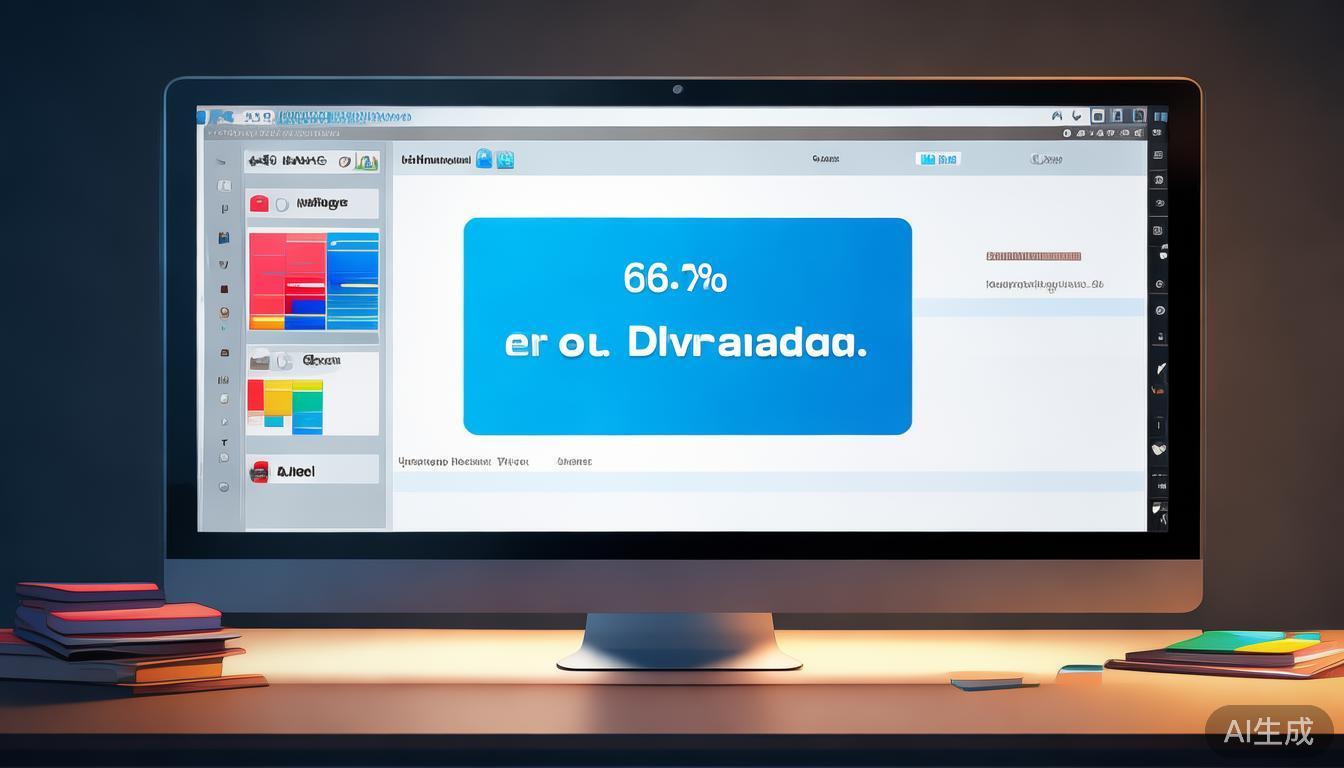 TP官网APP怎么下？手把手教你避开陷阱，安全下载安装全指南