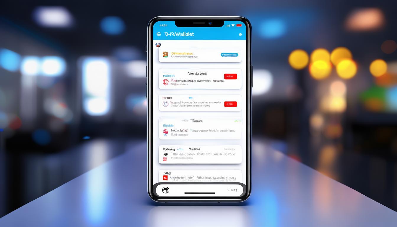app用户体验报告_app用户体验优化_TP钱包APP的用户反馈与真实体验分享