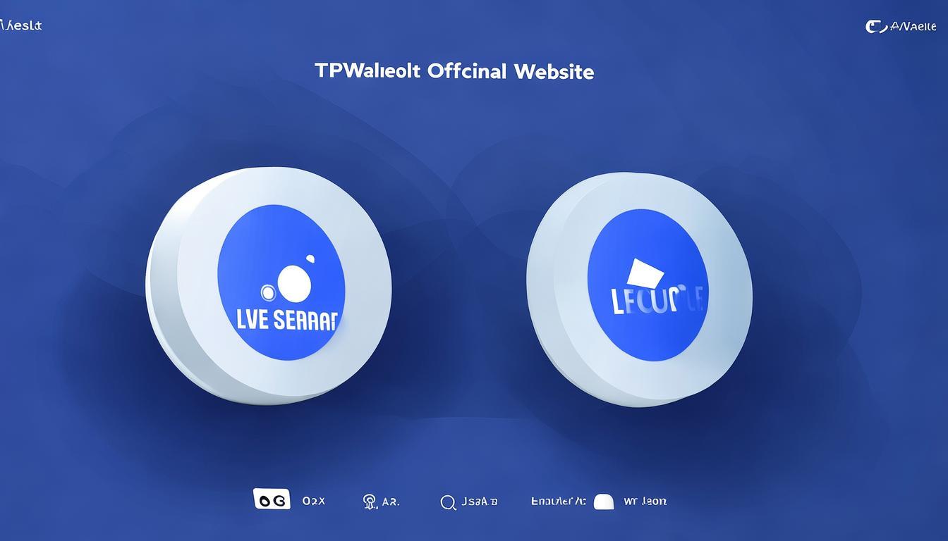 市场渠道是什么意思_市场渠道都有哪些_tpwallet官方网站的市场信息渠道，如何为投资者提供全面的市场分析？