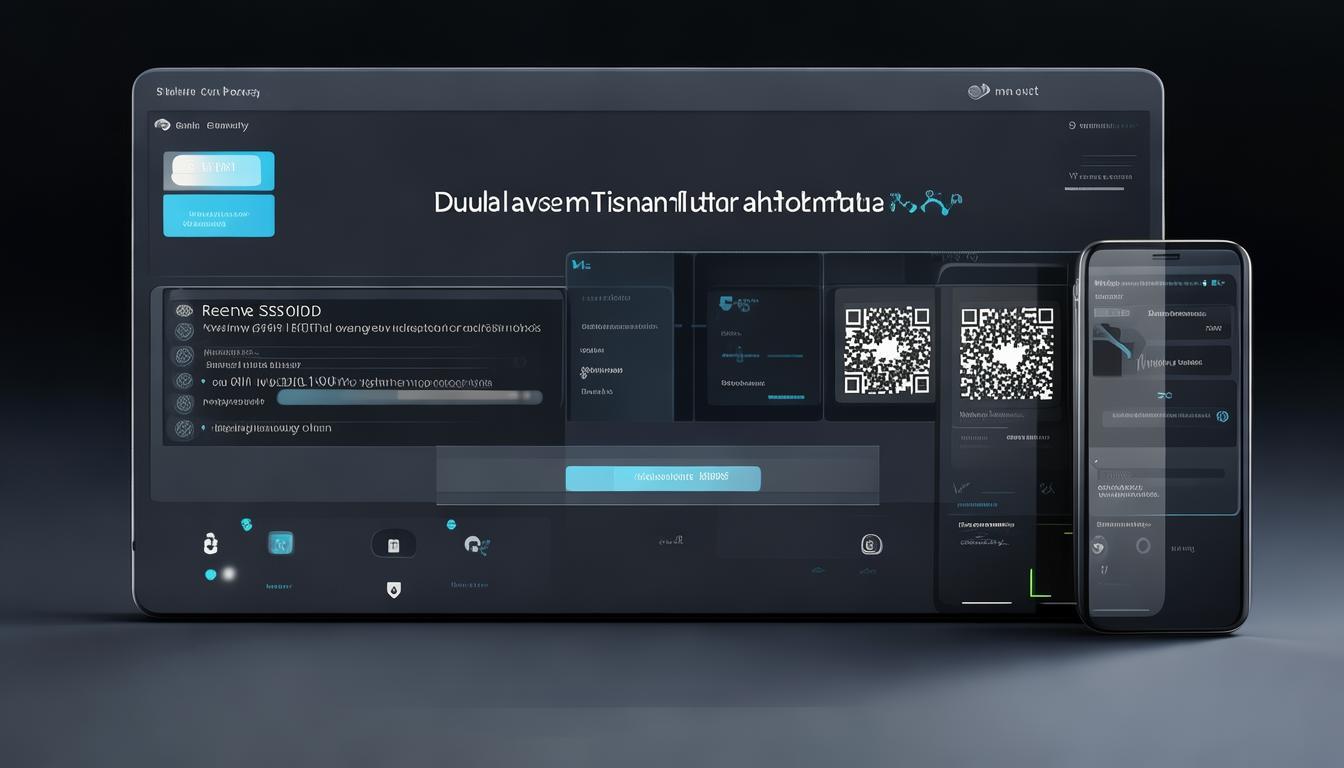 下载tokenpocket官网后的初步设置，确保安全与效率_安全下载服务_安全卫士下载官网