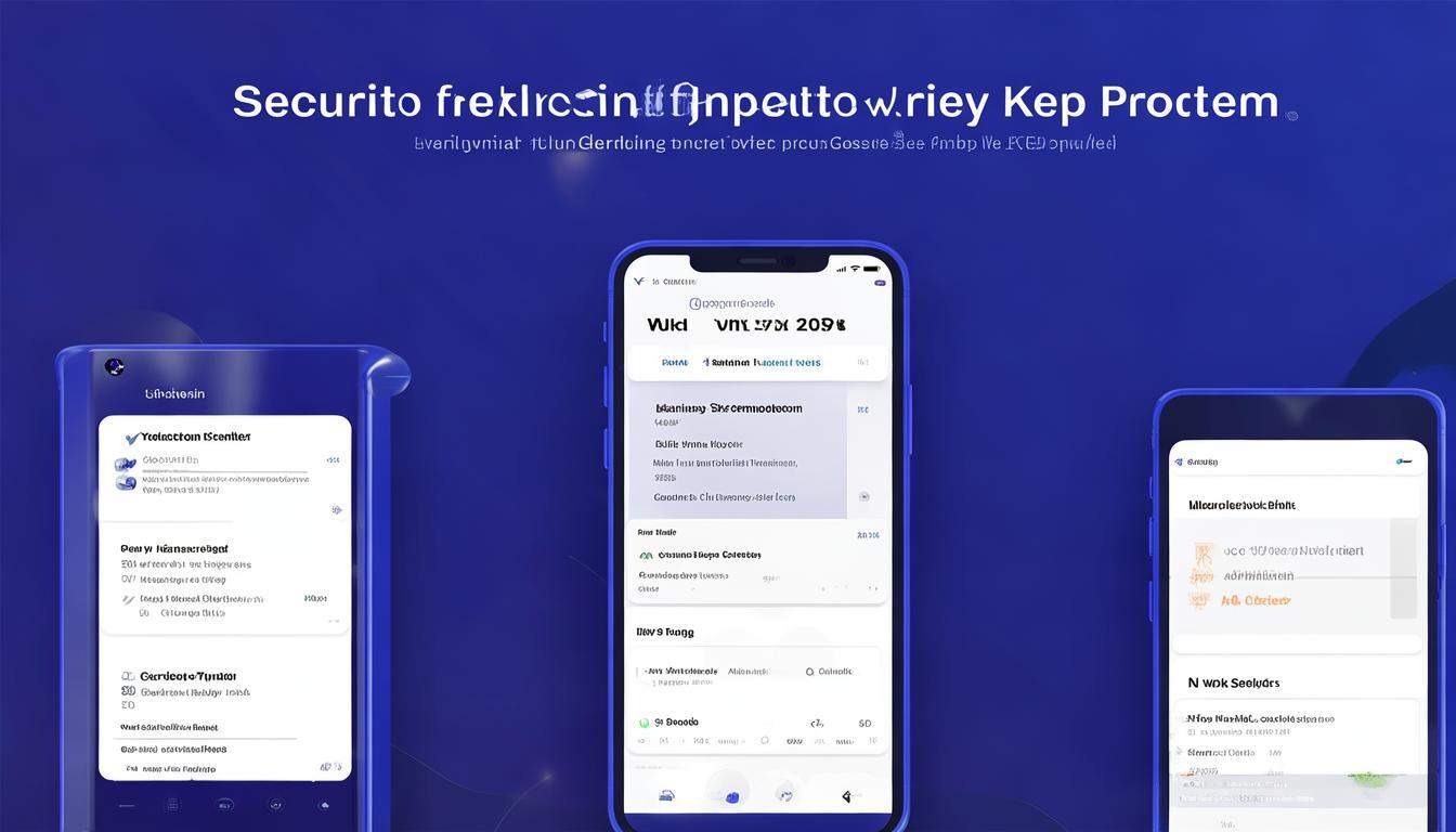 链资行怎么交易_用户分享：通过tokenpocket官网下载实现多条链资产管理的成功经验_资产链app