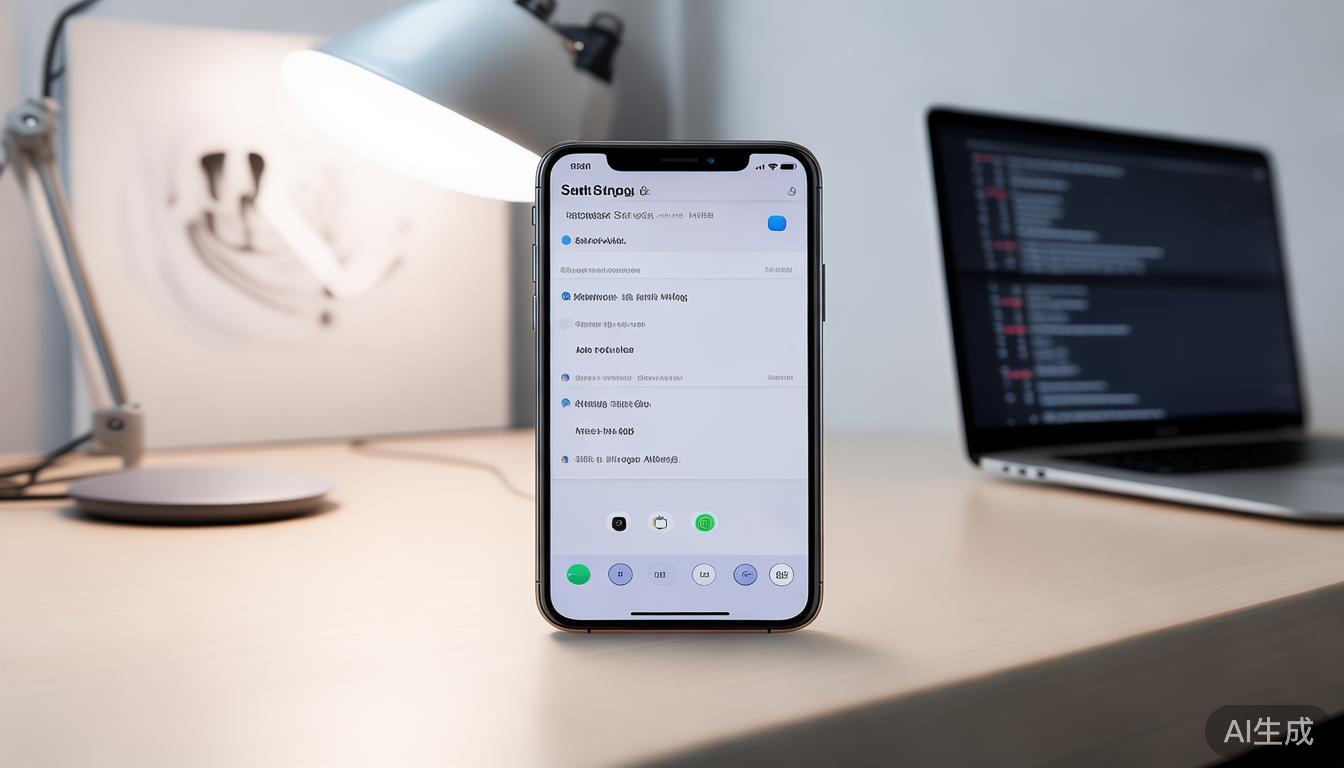 TP钱包安卓下载指南：官方途径确保安全，掌握安装流程很关键