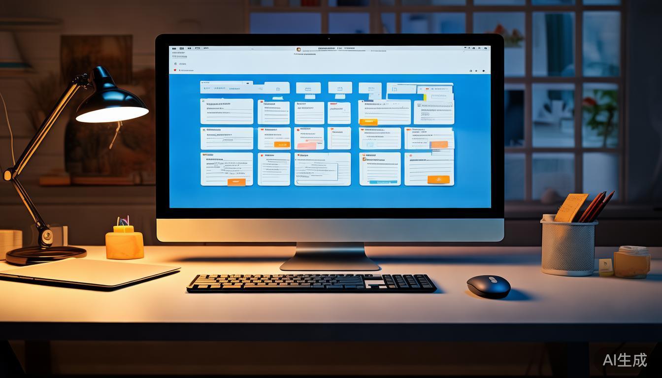 借助TP官方资源提升产品项目管理效果，这些要点要注意