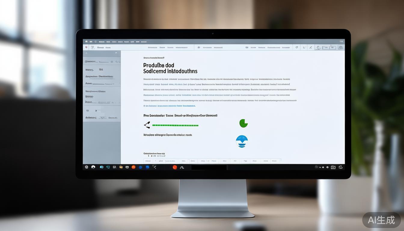 TP官方应用下载暗藏新思考，借鉴电商思维可提升转化率