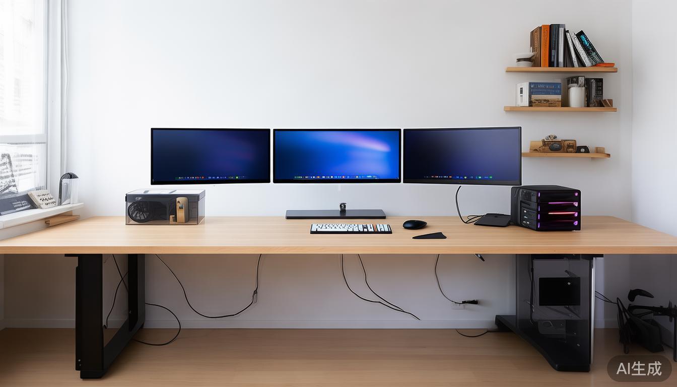 TP产品官方安卓版本更新亮点多，手势导航与自定义超赞