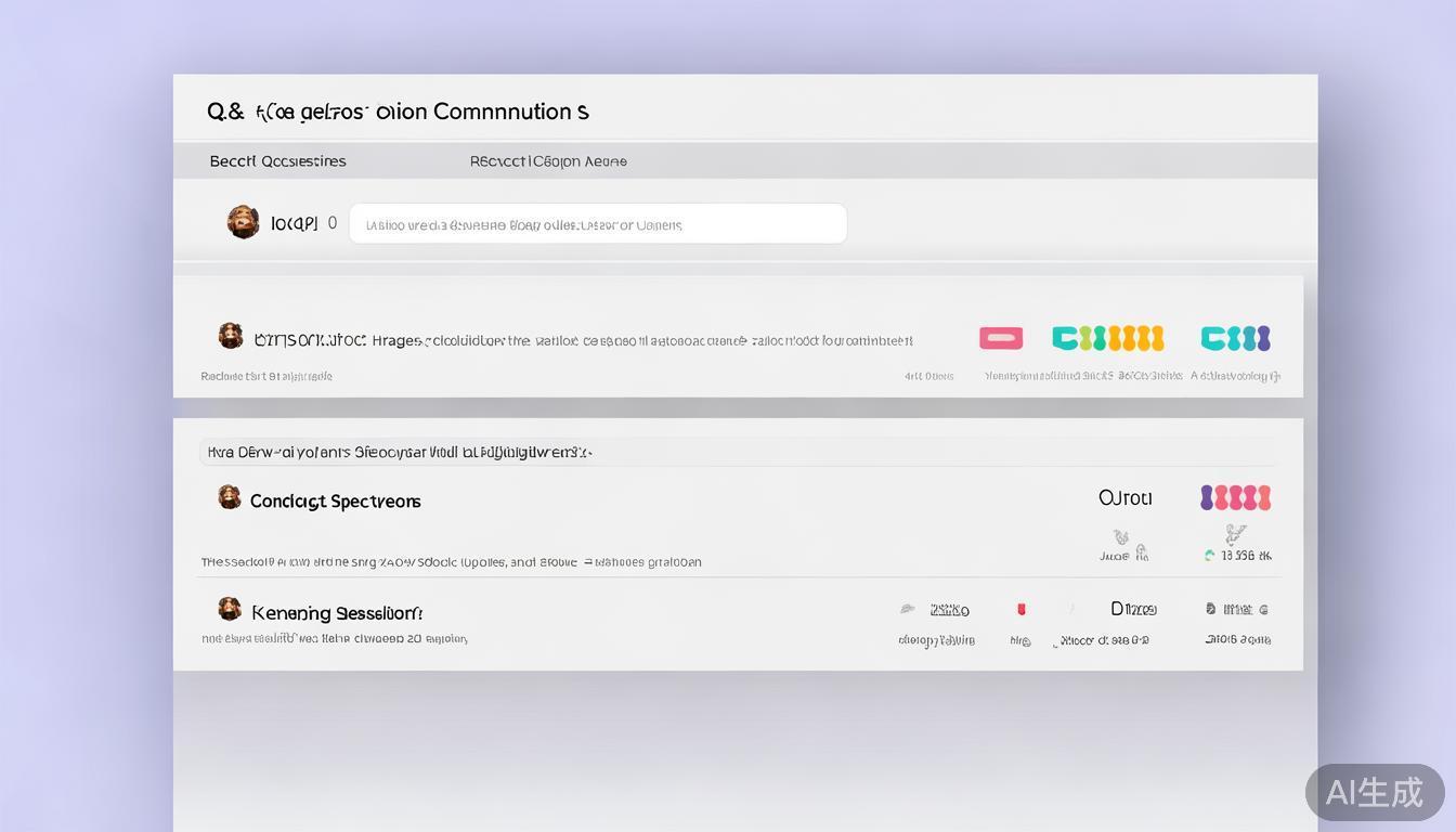 TokenPocket官方网站用户社区：资源经验交流的关键平台