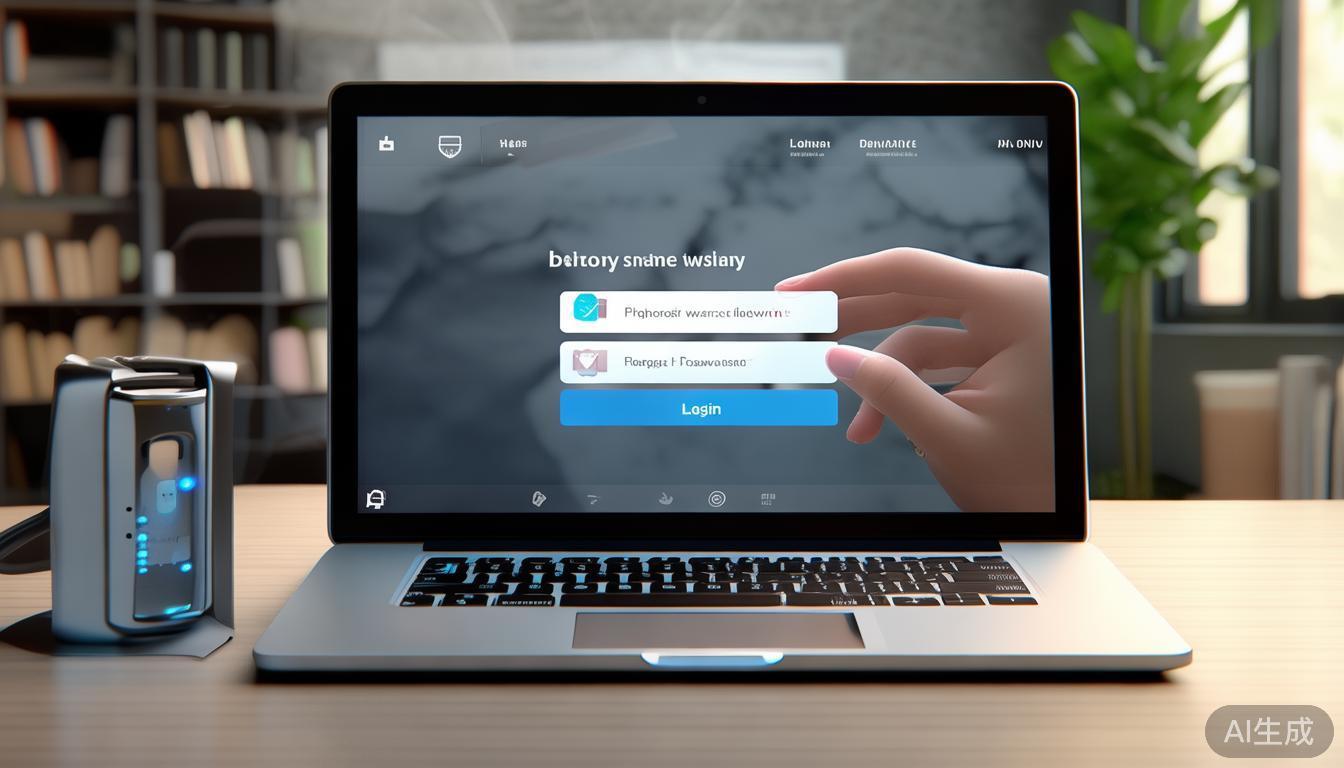 钱包官方下载_钱包app下载_k豆钱包下载安卓版