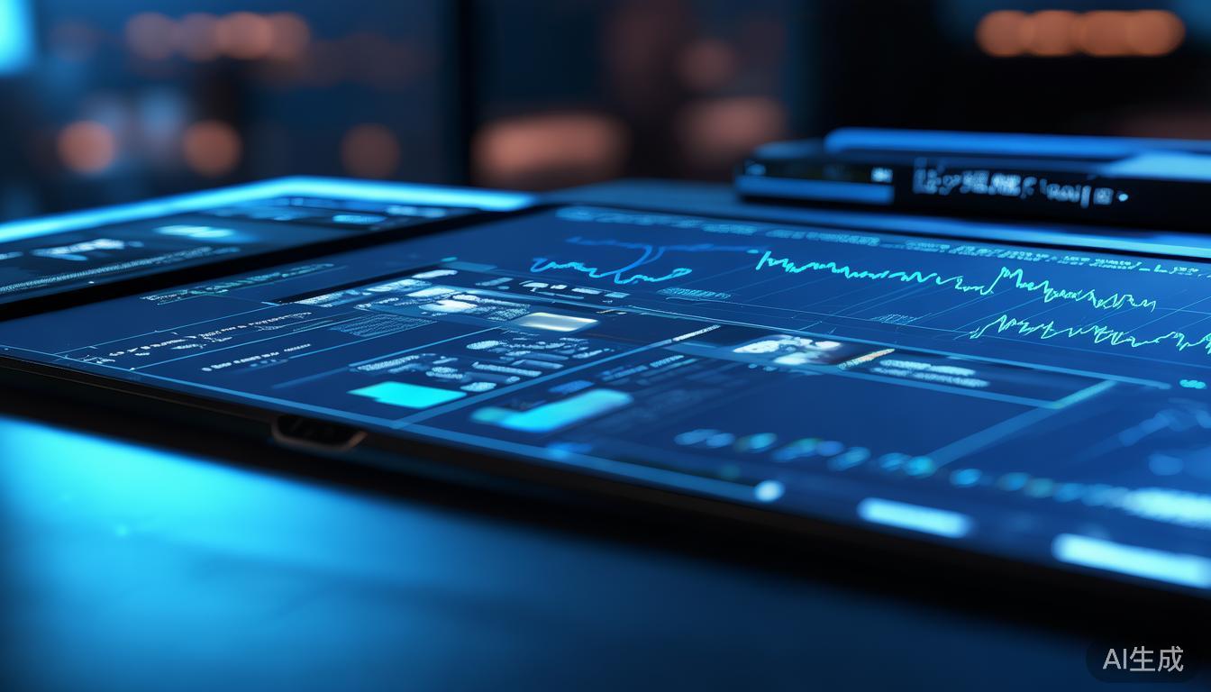 加密货币投资：TP钱包官网入口是理性投资起点，勿混淆工具与决策